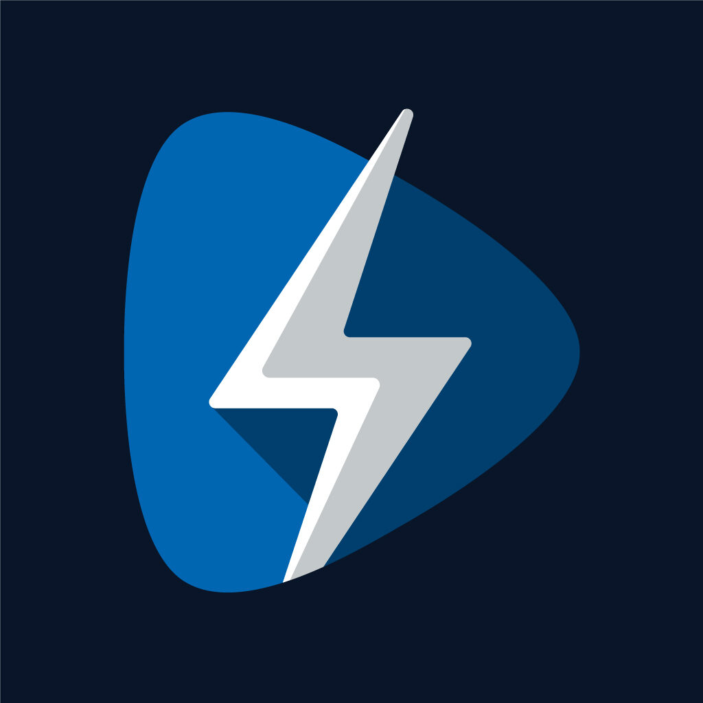 Fast Video Digital